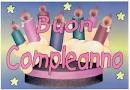 compleanno di rosy-images-jpg