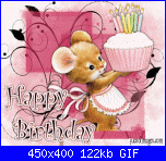 compleanno di rosy-1fb5bb18-gif
