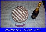 compleanno VICKY57-torta-compleanno-jpg