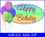 compleanno di contessa e angyy78-happybirthday29ki1-gif