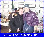 lunedìì 17 dicembre 2012-100_2954-jpg