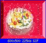 compleanno Esmeralda-297884730-gif