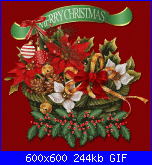 Buon Natale 2012!!!!-20rvjvq-gif