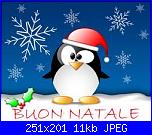 Buon Natale 2012!!!!-download-jpg