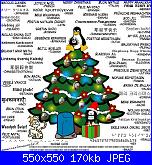 Buon Natale 2012!!!!-buon_natale_in_tutte_le_lingue-1-jpg