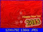 Martedi    '1 gennaio 2013-15796303-buon-anno-2013-cartolina-d-39-auguri-con-il-testo-3d-oro%5B1%5D-jpg