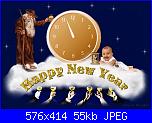 Buon anno nuovo-402017_2127636648866_1784432055_1385367_1706098206_n-jpg