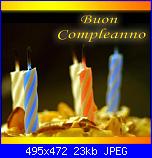 compleanno di  angeli e  tamara78-buon_compleanno_072-jpg
