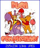 Oggi mio figlio compie 10 anni-download-jpg