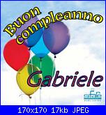 Oggi il mio Gabriele compie 4 anni-mzi-xfrjbfzl-170x170-75-jpg