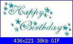 compleanno kek91-0090-gif