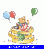 Oggi il mio Gabriele compie 4 anni-1047ba-gif