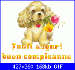 compleanno florianne-gif_animate_compleanno_02-gif