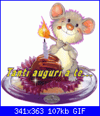 compleanno darkladyje-tanti_auguri_a_te-gif