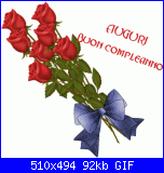 compleanno luna pazza-auguri_di_buon_compleanno-gif