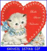 giovedì 14 febbraio 2013  S.Valentino-9fadc6bb-gif