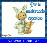 compleanno di splendore-perte1abbracciococcolos%5B1%5D-gif