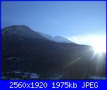 sabato 23 febbraio 2013-cimg6605-jpg