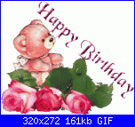 compleanno di Coira-2d2hab-gif