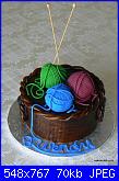 buoncompleanno MAMMAGIULIETTA-full_6243_25383_knittingcake_1-jpg