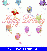 compleanno Argentea-many-balloons-flying-gif