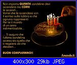 buoncompleanno MAMMAGIULIETTA-compl-jpg