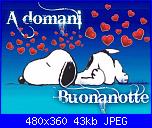 mercoledì 13 marzo 2013-15484_10151197978174163_1349153398_n-jpg