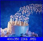 compleanno di cristyrunner-1327922762-jpg