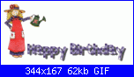 compleanno di Coral e ViolleyliaB-user_990_gif_animate_compleanno_06-gif