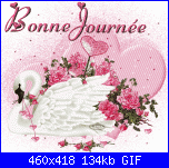 giovedì 28 marzo 2013-03j-gif