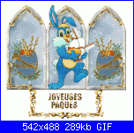 Auguri di Buona Pasqua-9bd8f625-gif