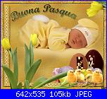 domenica 31 marzo 2013-23487939508d644002beowk41-jpg