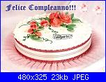 compleanno di anteo-2lb04dh-jpg