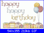 compleanno di  morgana bell-gif_animate_compleanno_05-gif