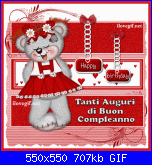 compleanno di mizafvmdmbia e OrchessaTitti-02_tantiauguridibuoncompleanno-gif