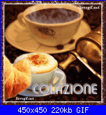 venerdì 5 aprile 2013-01_colazione-gif
