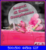 compleanno di arianna-01_auguri_di_buon_compleanno-gif