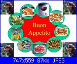 domenica 21 aprile 2013-buonappetitoreducedsize-jpg