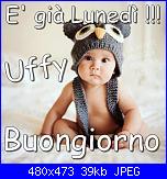 lunedì 22 aprile 2013-321589_452549228156347_896095365_n%5B1%5D-jpg