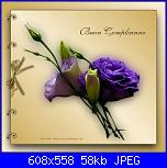 buon compleanno francesca-lommy-buon_compleanno125-jpg