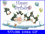 compleanno maja-1040ba-gif