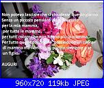 domenica 12 maggio 2013 ....festa della mamma-festadellamammapd3-jpg