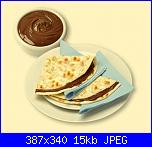 martedì 14 maggio 2013-piadinanutella-jpg