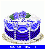 compleanno di ablasor e vale_dp-2-gif