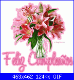 compleanno di ablasor e vale_dp-feliz-cumpleanos_442-gif