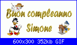Tanti auguri di buon compleanno a Simone!-qsqds-gif