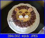 Tanti auguri di buon compleanno a Simone!-immagine-jpg