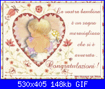 benvenuta Ludovica ( figlia di vale-dp)-nascita3-gif