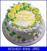 compleanno orange juice-bella-torta%5B1%5D-jpg