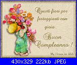 compleanno di  pinaus , Paola68 ,gnappetta77 e  mimihdrjpmpn-2009320181758_compleanno4mf8-jpg